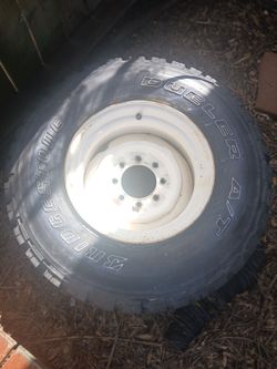 1967 chevy c10 pick up  original https://offerup.com/redirect/?o=d2hlZWxzLkdvdA== five of them