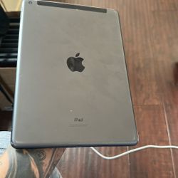 iPad 7th Gen 