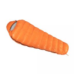 Sleeping Bag 