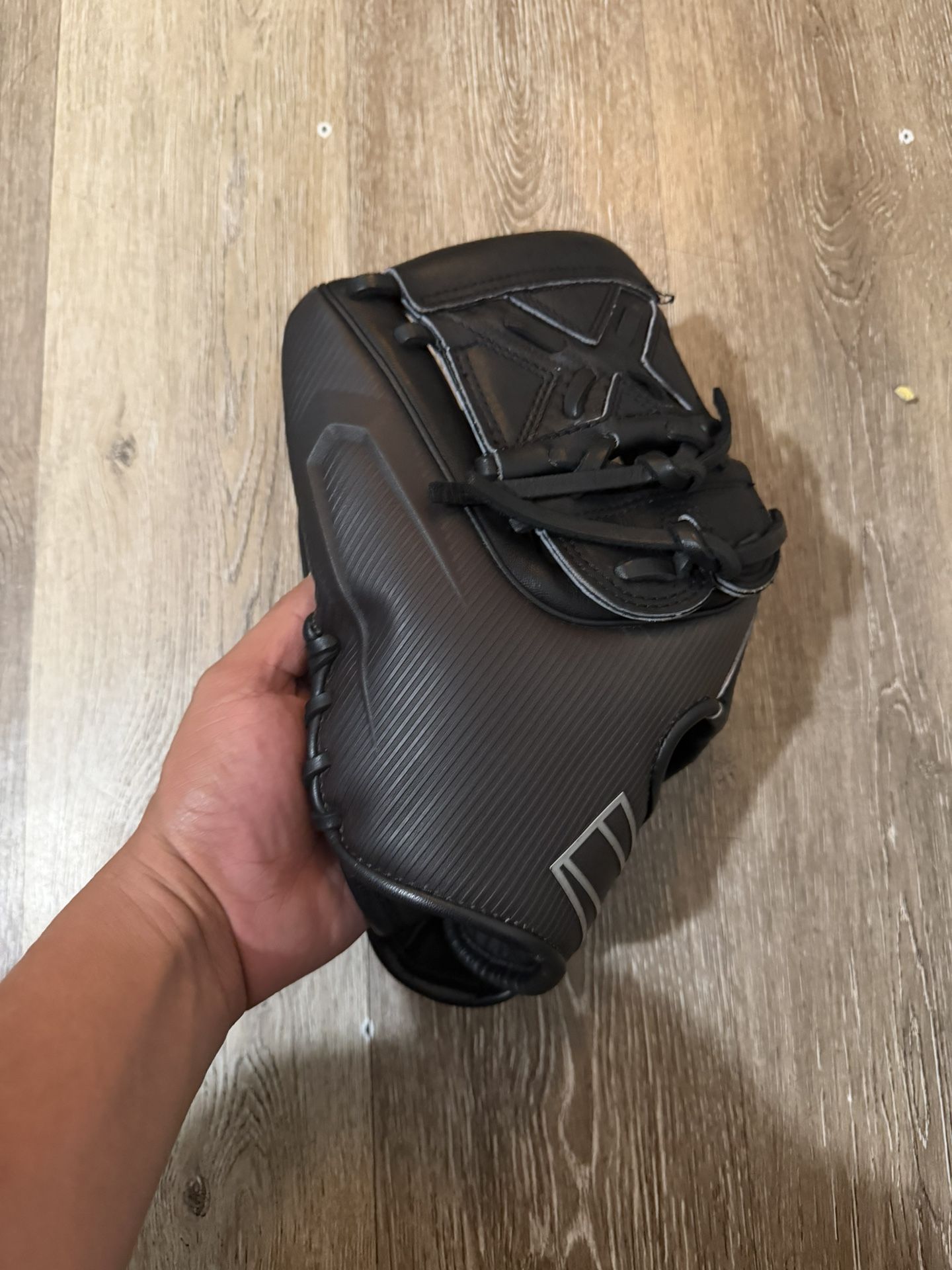 Rawling Rev1x 11.75 Lh