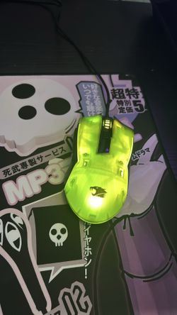 i buy power mouse 30$