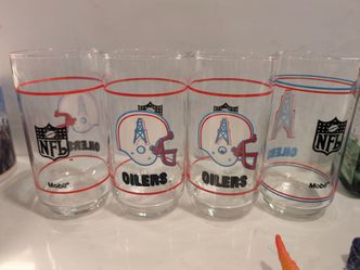 Collectable Sports