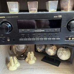 Marantz