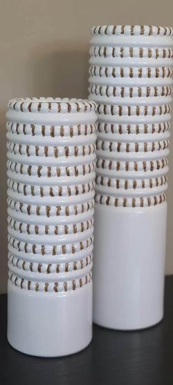 Angelou 18.25 inches Set of 2