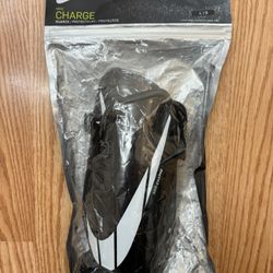 Nike Soccer  Shin Guards