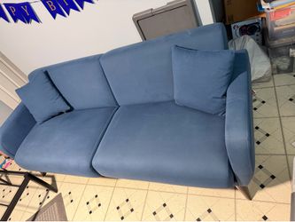 Sleeper Sofa