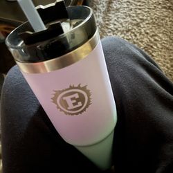 cup