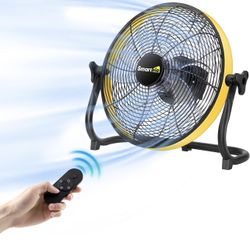 Floor fan,camping Fan,fan
