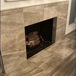 Let’s Make Your House Modern 