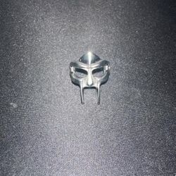 Mf Adjustable Ring