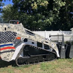 2018 Mt85 