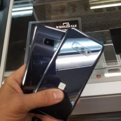 Samsung S10e PLUS free warranty - Best Prices in columbus 