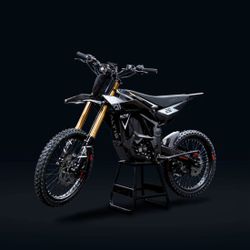2026 ALTIS SIGMA OFF-ROAD ELECTRIC BIKE 19/16 sale $4499.99  At Turbopowersports