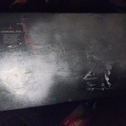 48v 16ah E-Battery $100 For E-bike/e-scooter