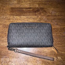 MK Wallet 