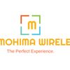 MOHIMA WIRELESS
