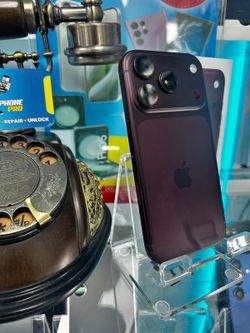iPhone 18 Pro