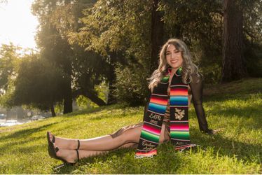 Event, Grad, and Portrait Photography!