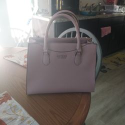 Guess Purse