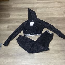 Alexander Wang 