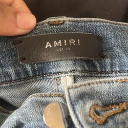 Amiri