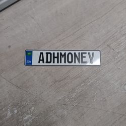 $35