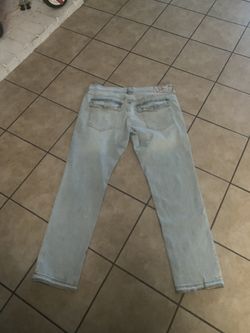True Religion Pants
