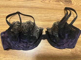 Victoria’s Secret Very Sexy Balconet 