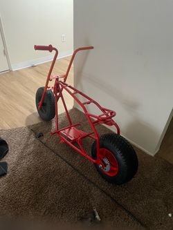 *MINIBIKE*