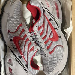 Nike Air max Torch 4