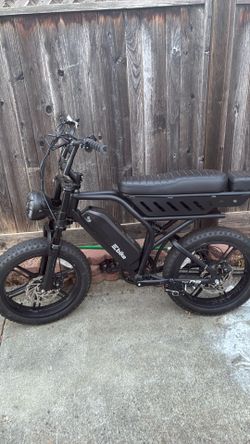 TSTR9 max