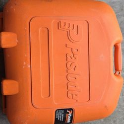 Paslode 30 Degree Cordless Framing Nailer