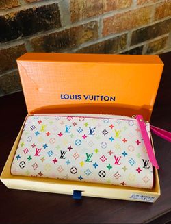 Wallet