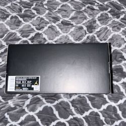 Jordan 4 A Ma Maniere 