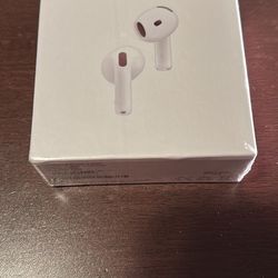 Bluetooth Headphones 