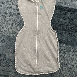 Love To Dream Swaddle Small