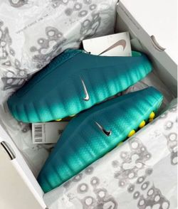Nike Mind 001 size 8.5/9.5/10/11