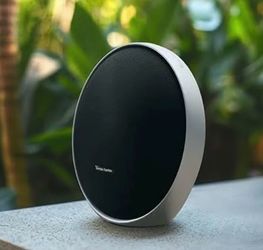Harman Kardon Wireless portable speaker