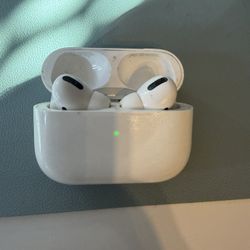 AirPod Pro 