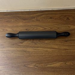 Xtra Large Rolling Pin