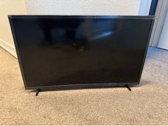 Samsung 32-Inch Class HD H5000F Smart TV (2025 Model) HDR