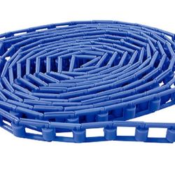 Photography Plastic Bacground System Chain With Roler
