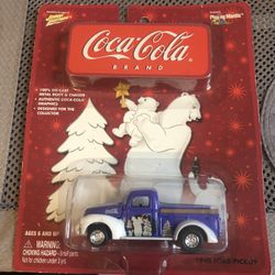 Coca Cola Collectible Lot