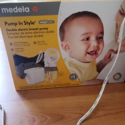 BRAND NEW iN SEALED BOX!!!