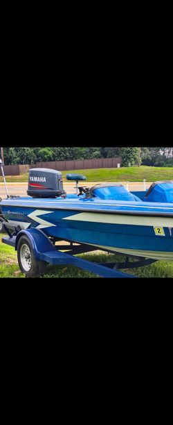 2000 stealth 150 Yamaha runs like a top garage kept