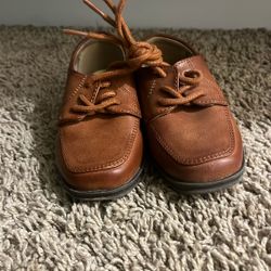 Kids Shoes