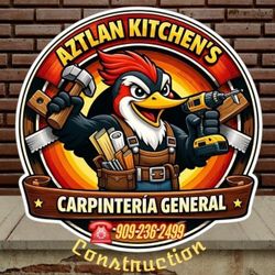 Cocinas Baños &cuarzos 