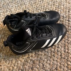 Adidas Tball Cleats