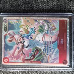 One Piece Lot Take All 15