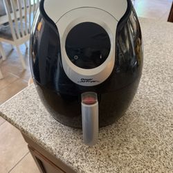 Air Fryer - Power XL